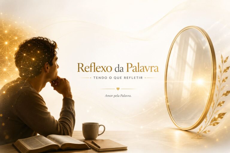 Falando do Blog