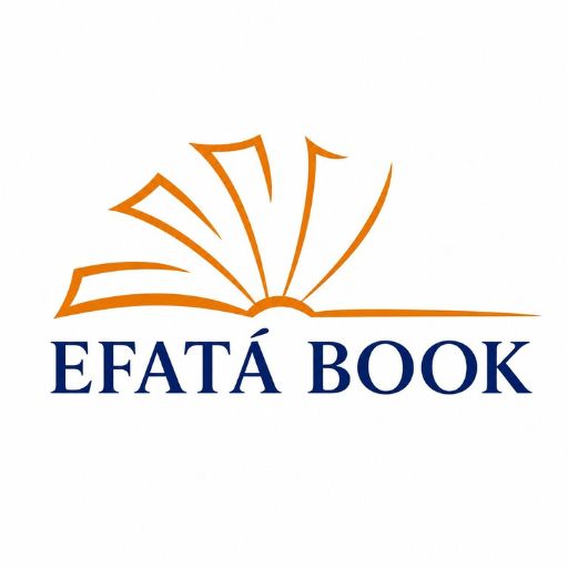 Efatá Book