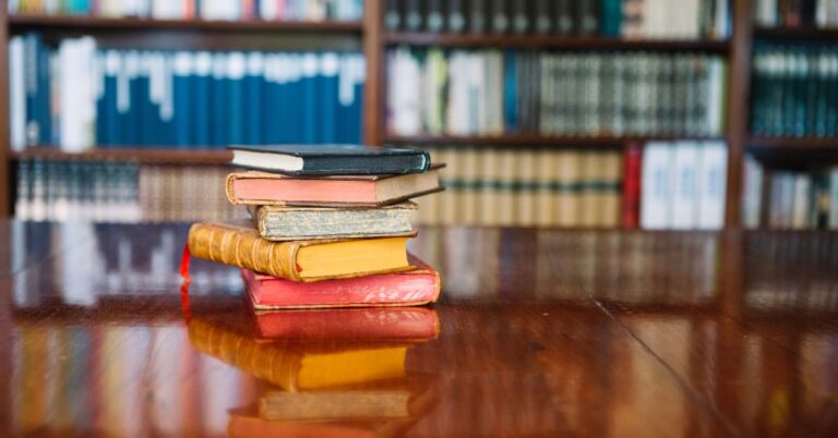 O que faz um livro ser Palavra de Deus? A resposta que explica o caso de Enoque