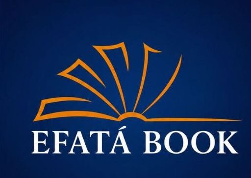 Efatá Book