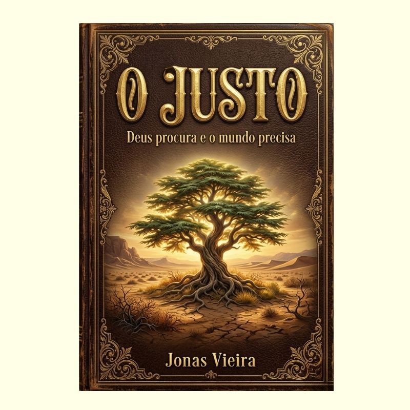 O Justo